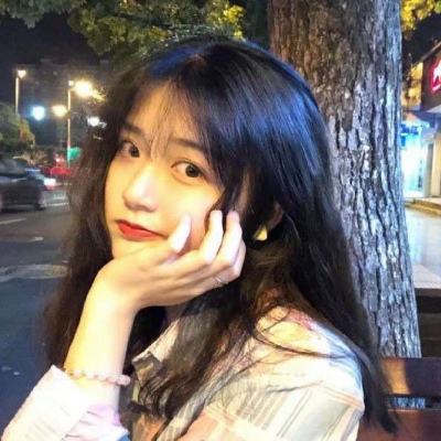 江南体育投注截图